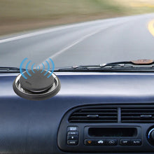 Load image into Gallery viewer, Car Antifreeze Snow Removal Instrument Electromagnetic Molecular Interference Portable De Icing Device Auto Defrosting Tools