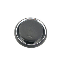 Load image into Gallery viewer, Car Antifreeze Snow Removal Instrument Electromagnetic Molecular Interference Portable De Icing Device Auto Defrosting Tools