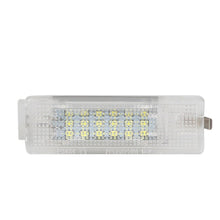 Load image into Gallery viewer, Car Interior LED Luggage Compartment Lamps Rear Trunk Boot Lights For VW Passat CC B6 B7 Golf 7 Scirocco Tiguan Touareg