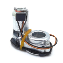 Load image into Gallery viewer, Car Rearview Mirror Side Mirror Folding Electric Motor Assembly Left / Right Accessories For Audi A3/A4L/A5/A6L/Q2L/Q3/Q5L/C7 Automatic GEN5C Wing