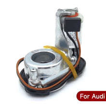 Load image into Gallery viewer, Car Rearview Mirror Side Mirror Folding Electric Motor Assembly Left / Right Accessories For Audi A3/A4L/A5/A6L/Q2L/Q3/Q5L/C7 Automatic GEN5C Wing