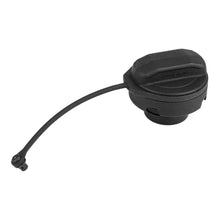 Load image into Gallery viewer, Petrol Diesel Cap Fuel Oil Tank Inner Cover For VW Golf Polo Jetta Passat Audi A3 A4 A6 A8 Seat Skoda 1J0201550A 1J0201550BF