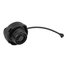 Load image into Gallery viewer, Petrol Diesel Cap Fuel Oil Tank Inner Cover For VW Golf Polo Jetta Passat Audi A3 A4 A6 A8 Seat Skoda 1J0201550A 1J0201550BF