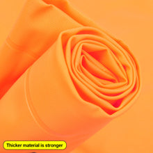 Load image into Gallery viewer, 2Pcs Children Swimming Gear Arm Swimming Rings Inflatable Kids Arm Float Rings Inflatable Arm Floaties Safety Swimming Float