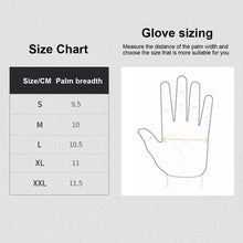 Load image into Gallery viewer, 1Pair 3MM Anti-Cut Anti-Stab Diving Gloves Outdoor Warm Non-Slip Sports Rubber Gloves