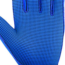 Load image into Gallery viewer, 1Pair 3MM Non-Slip Cold-Resistant Scratch Resistant Diving Gloves Outdoor Fishing Equipment
