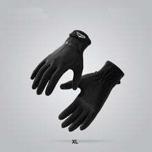 Load image into Gallery viewer, 1 Pair Outdoor Beach Comb Gloves Diving Surfing Catching Fish Anti-Slip Wear-Resistant Gloves Self-Adhesive Cloth Fixed