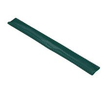 Load image into Gallery viewer, 1PC Professional Pool Cue Rubber Handle For Nine-Ball 1/2 American Pool Cue Back Handle Non-Slip Silicone Leather Case