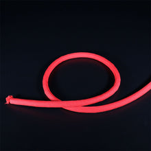 Load image into Gallery viewer, Deluxe Stiff Rope Magic Tricks Soft Rope To Stiff Magia Close Up Street Illusions Gimmicks Mentalism Funny Props
