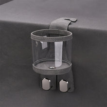 Load image into Gallery viewer, Car Seat Back Hook Hide Storage Vehicle Interior Car Rear Bag Hanging Bottle Cup Holder Car Tools