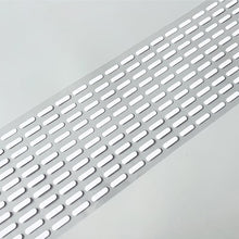 Load image into Gallery viewer, Motorcycle DIY Dotted Line Decoration Reflective Stickers Waterproof Car Body Decals Vinyl Automotive Striping Tape
