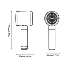 Load image into Gallery viewer, Electric Hair Ball Trimmer for Household Clothing Trimming Multifunctional Portable Rechargeable Hair Ball Trimmer