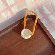 Load image into Gallery viewer, Miniature Decorative Satchel Bag for 10cm Dolls Cute DIY Doll Clothes Fashion Accessories Lovely Outfit Gifts for Girls Friends