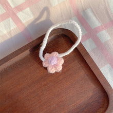 Load image into Gallery viewer, Miniature Decorative Satchel Bag for 10cm Dolls Cute DIY Doll Clothes Fashion Accessories Lovely Outfit Gifts for Girls Friends
