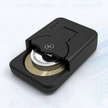Load image into Gallery viewer, Portable Button Battery Charger For LIR1025 LIR1220 LIR1254 LIR1620 LIR1632 LIR2016 LIR2025 LIR2032 LIR2430 LIR2450