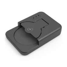 Load image into Gallery viewer, Portable Button Battery Charger For LIR1025 LIR1220 LIR1254 LIR1620 LIR1632 LIR2016 LIR2025 LIR2032 LIR2430 LIR2450