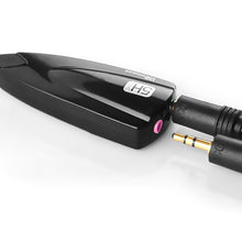 Load image into Gallery viewer, 5HV2 stereo 7.1 channel with cable sound card USB sound card Computer games dedicated external high-end sound card