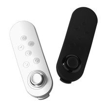Load image into Gallery viewer, Remote Control For Mobile Phone VR Glasses Wireless Android Smart Phone Gamepad Remote E book Page Turning Lever