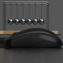 Load image into Gallery viewer, 301 Wired Mouse Office Gaming Desktop Computer Laptop Business Mouse USB Optical Mouse