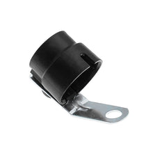 Load image into Gallery viewer, Trailer Connector 7 /13 Pin Trailer Plugs Adapter Fixed Bracket Round Parking Cover Trailer Plug Holder Plug Bracket Car Supplies