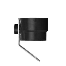 Load image into Gallery viewer, Trailer Connector 7 /13 Pin Trailer Plugs Adapter Fixed Bracket Round Parking Cover Trailer Plug Holder Plug Bracket Car Supplies
