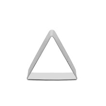 Load image into Gallery viewer, Stainless Steel Sugar Cookie Cutting Molds Baking DIY Cookie Molds Kitchenware Tools Clay Molds Cookies Game Tools Perfect Gift