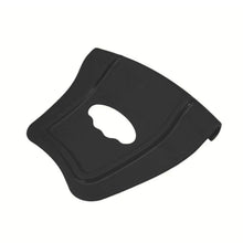 Load image into Gallery viewer, Motorcycle Tyre Rim Shields Guards Wheel Tire Installation Rim Protectors Tire Repair Tool For ATV Honda KTM Yamaha Kawasaki