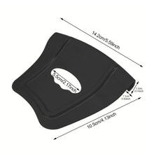 Load image into Gallery viewer, Motorcycle Tyre Rim Shields Guards Wheel Tire Installation Rim Protectors Tire Repair Tool For ATV Honda KTM Yamaha Kawasaki