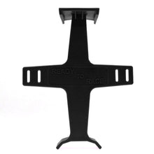 Load image into Gallery viewer, Motocross Glossy Finish Brace Fork Support Explosion-proof Transportation Protector Guard Motorcycle Block Enduro Seal Savers Accessaries