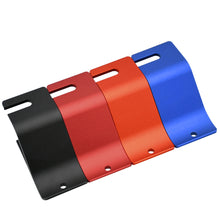 Load image into Gallery viewer, Universal Motorcycle Tire Holder Hook Bead Buddy Installation Assistance Tool CNC For KTM Husqvarna Yamaha Kawasaki Suzuki Honda Husaberg