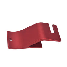 Load image into Gallery viewer, Universal Motorcycle Tire Holder Hook Bead Buddy Installation Assistance Tool CNC For KTM Husqvarna Yamaha Kawasaki Suzuki Honda Husaberg
