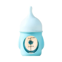Load image into Gallery viewer, 20/80ml Small Pet Feeding Bottle Puppy Kitten Feeding Baby Nursing Feeder Feeder Bottle Milk Dog Bottle Water Drink