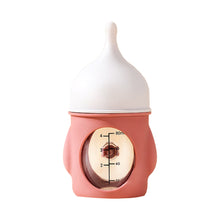 Load image into Gallery viewer, 20/80ml Small Pet Feeding Bottle Puppy Kitten Feeding Baby Nursing Feeder Feeder Bottle Milk Dog Bottle Water Drink