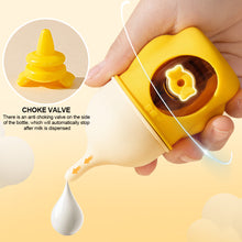Load image into Gallery viewer, 20/80ml Small Pet Feeding Bottle Puppy Kitten Feeding Baby Nursing Feeder Feeder Bottle Milk Dog Bottle Water Drink