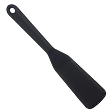 Load image into Gallery viewer, Silicone Frying Shovel Non-stick Surface Kitchen Pancake Fried Egg Transfer Shovel Steak Shovel Kitchen Baking Tools