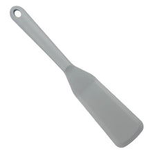Load image into Gallery viewer, Silicone Frying Shovel Non-stick Surface Kitchen Pancake Fried Egg Transfer Shovel Steak Shovel Kitchen Baking Tools