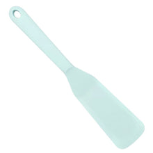 Load image into Gallery viewer, Silicone Frying Shovel Non-stick Surface Kitchen Pancake Fried Egg Transfer Shovel Steak Shovel Kitchen Baking Tools