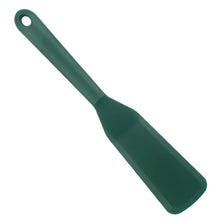 Load image into Gallery viewer, Silicone Frying Shovel Non-stick Surface Kitchen Pancake Fried Egg Transfer Shovel Steak Shovel Kitchen Baking Tools