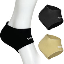 Load image into Gallery viewer, 1PC Compound Pressure Sports Ankle Protector Breathable Anti-Sprain Ankle Protective Cover Ball Sports Mountaineering Riding Joint Fixation Bandage