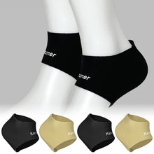 Load image into Gallery viewer, 1PC Compound Pressure Sports Ankle Protector Breathable Anti-Sprain Ankle Protective Cover Ball Sports Mountaineering Riding Joint Fixation Bandage