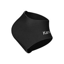 Load image into Gallery viewer, 1PC Compound Pressure Sports Ankle Protector Breathable Anti-Sprain Ankle Protective Cover Ball Sports Mountaineering Riding Joint Fixation Bandage