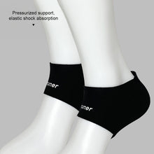 Load image into Gallery viewer, 1PC Compound Pressure Sports Ankle Protector Breathable Anti-Sprain Ankle Protective Cover Ball Sports Mountaineering Riding Joint Fixation Bandage