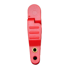 Load image into Gallery viewer, 1PC Portable Fishing Offshore Line Quick Release Clip Sea Fishing Gear Accessories