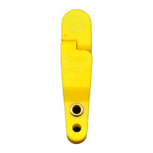 Load image into Gallery viewer, 1PC Portable Fishing Offshore Line Quick Release Clip Sea Fishing Gear Accessories