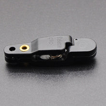 Load image into Gallery viewer, 1PC Portable Fishing Offshore Line Quick Release Clip Sea Fishing Gear Accessories