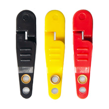 Load image into Gallery viewer, 1PC Portable Fishing Offshore Line Quick Release Clip Sea Fishing Gear Accessories