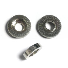 Load image into Gallery viewer, 8/10/13G Pool Cue Stainless Steel Balance Ring 3/8 5/16 Billiard Cue Middle Wheel Balance Ring Organizer Billiard Accessories