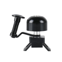 Load image into Gallery viewer, 1PC Road Cycling Special Copper Bell Free Tool Installation Super Loud Retro Horn Riding Equipment