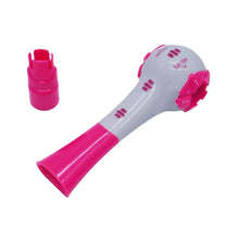 Load image into Gallery viewer, The Skinny Face Breathing Trainer The Breather Adjustable Lung Breathing Trainer Capacity Breath Training
