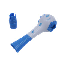 Load image into Gallery viewer, The Skinny Face Breathing Trainer The Breather Adjustable Lung Breathing Trainer Capacity Breath Training